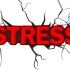 lo-stress1