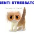 stress_gattino