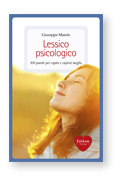 lessico-psicologico-0113-3