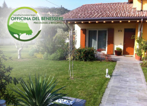 officina-del-benessere-bed-and-breakfast