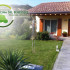 officina-del-benessere-bed-and-breakfast