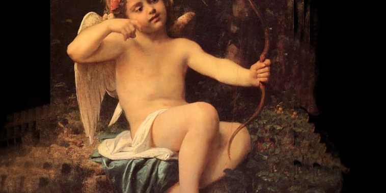 Cupido 1