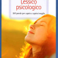 libro-lessico-psicologico