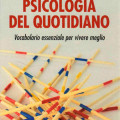libro-psicologia-del-quotidiano