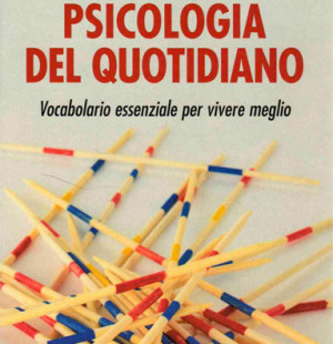 libro-psicologia-del-quotidiano