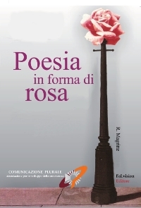 PER ISBN POESIA IN FORMA DI ROSA 70kb