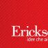 erckson-logo