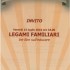 Legami Flyer 1