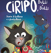 COP_Ciripo-Bulli-e-bulle