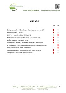 Quiz 2.2.r