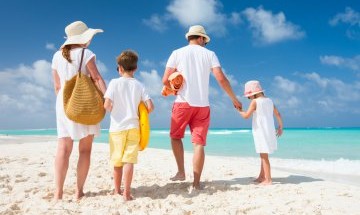 vacanze-con-i-bambini-dove-andare-l-estate-con-i-figli-2725084212[885]x[590]360x240