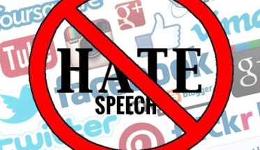 Hate_Speech