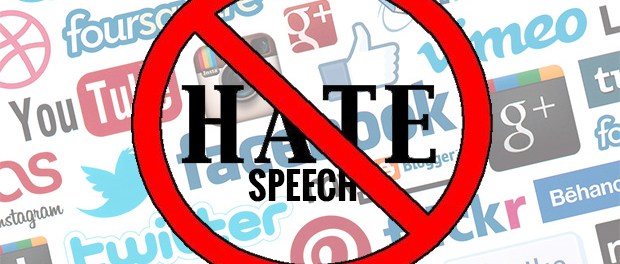 Hate_Speech