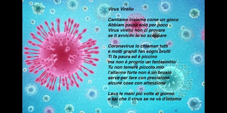 1.Virusvirello1