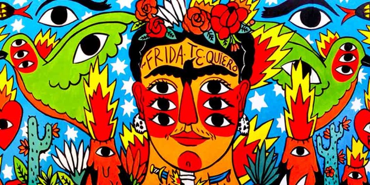 frida-kahlo-artista-ricardo-cavolo
