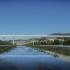 renzo-piano-genoa-bridge-design-architecture-news_dezeen_2364_sq_a